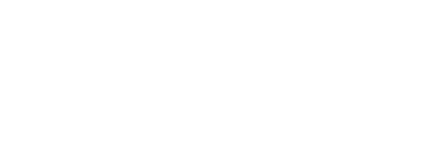 INFISSAM-ELEMENTS-WEB (1) (2)